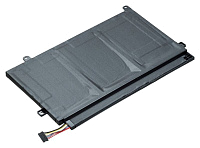 Батарея-аккумулятор для Lenovo ThinkPad E470, E475
