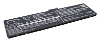 Аккумулятор CameronSino CS-DEV110SL для Dell Venue 11 Pro (7130, 7139), p/n: HXFHF, VJF0X