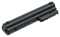 Батарея-аккумулятор 411127-001 для HP Business NoteBook Nc2400 (повышенной емкости) (9-cell)