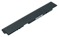 Батарея-аккумулятор FP06, H6L26AA для HP 250, 255, ProBook 440, 445, 450, 455, 470 (4400mAh)