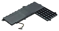 Батарея-аккумулятор B21N1505 для Asus E402M, E402MA, E402S, E402NA