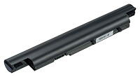 Батарея-аккумулятор AS09D70 для Acer Aspire 3810, 4810, 5810, Travelmate 8371, 8471, 8571