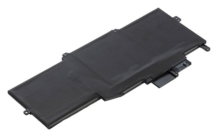 Аккумулятор для Lenovo ThinkPad X1 Nano Gen 1