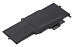 Аккумулятор для Lenovo ThinkPad X1 Nano Gen 1
