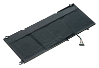 Батарея-аккумулятор для Dell XPS13 9360