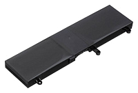 Батарея-аккумулятор C41-N550 для Asus G550, N550, Q550