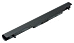 Батарея-аккумулятор A41-K56 для Asus K46, K56, S46, A46, A56, S40, S405, S56, S505 series, черный (3400mAh)