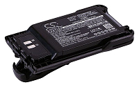 Аккумулятор CameronSino CS-KNB630TW (Kenwood KNB-63L, KNB-65L)
