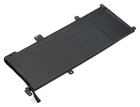 Батарея-аккумулятор для HP Envy 15-ar000ur x360 (MB04XL)