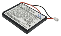 Аккумулятор Cameron Sino CS-ERT390CL (Aastra DT390 660177/R1A, 660177/R1C, BKB201010/1)