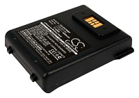 Аккумулятор CameronSino CS-ICN700BX (Intermec CN70, CN70e (318-043-002))
