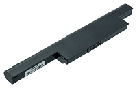 Батарея-аккумулятор A32-K93 для Asus K93, K93S, A93S, A93SM, A93SV, K93SM, K93SV, A93