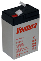 Аккумулятор Ventura GP 6-4.5-S, 6V 4.5Ah