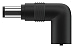 dcc.m9_2