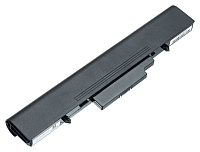 Батарея-аккумулятор для HP 510, 530