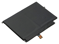 Батарея-аккумулятор для Dell Latitude 7285