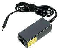 Блок питания для Acer 19V 2.7A (3.0x1.1)