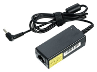 Блок питания для ноутбуков Asus 20V 2.25A (4.0x1.35)