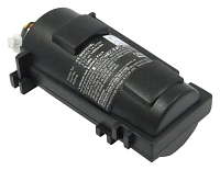 Аккумулятор Metrologic Dolphin 9535, MS9535, MS9535 VoyagerBT (BSB-008)