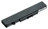 Батарея-аккумулятор L11L6Y01 для Lenovo G410, G480, G500, G510 (Touch), G700, G710, IdeaPad N580, N581, N585, P580, P585, V480