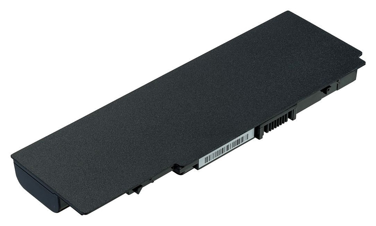 Батарея-аккумулятор AS07B31, AS07B41, AS07B42, AS07B51 для Acer Aspire 5520, 5720, 7520 (5200mAh)