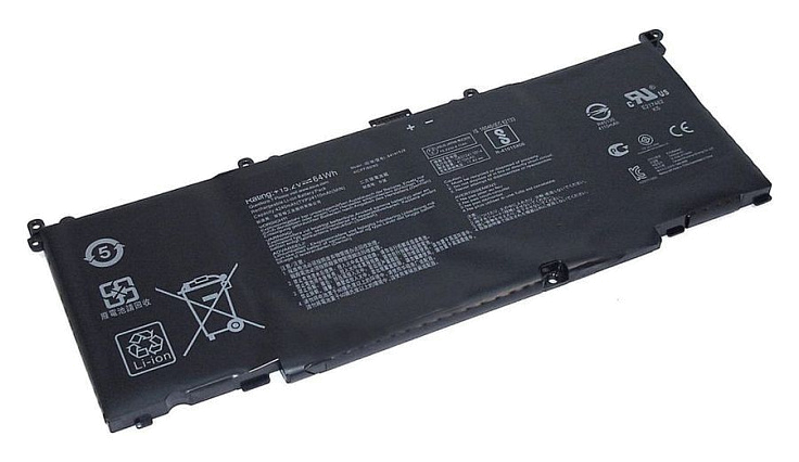 Батарея-аккумулятор для Asus ROG GL502
