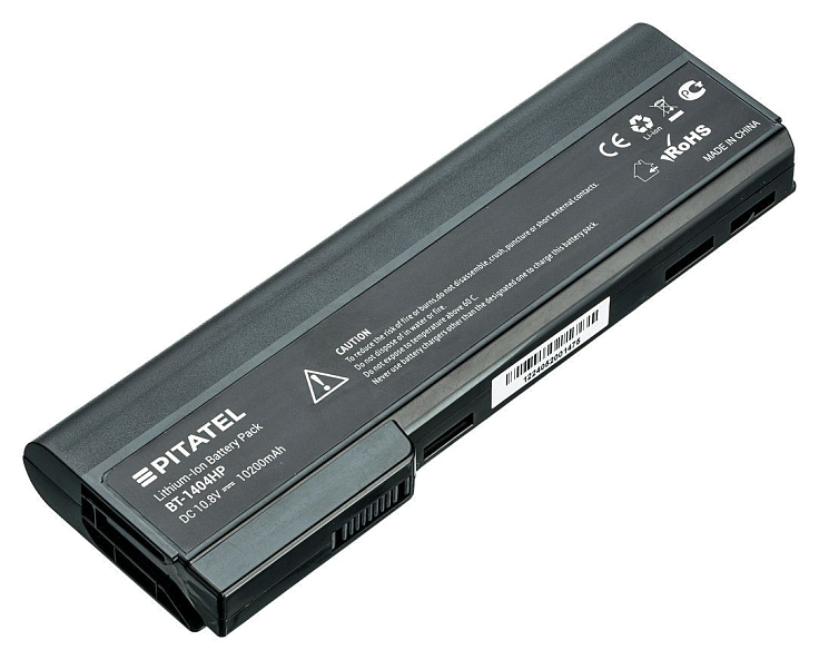 bt-1404hp_1