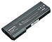 bt-1404hp_1