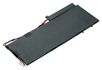 Батарея-аккумулятор для Acer Aspire P3-171