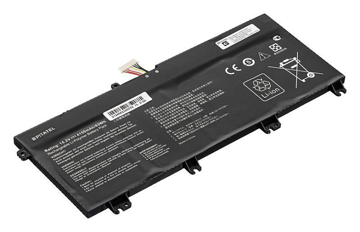 BT-3050_1