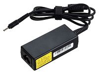 Блок питания для Asus 19V 2.37A (3.0x1.1, короткий штекер)