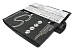 Аккумулятор CameronSino CS-IPD100SL (Apple iPad (616-0448, 616-0478))