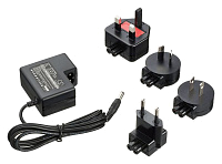 Блок питания для Sony Playstation 2