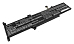 Батарея-аккумулятор CameronSino CS-LVP315NB для Lenovo Ideapad 3-15
