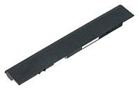 Батарея-аккумулятор FP06, H6L26AA для HP 250, 255, ProBook 440, 445, 450, 455, 470