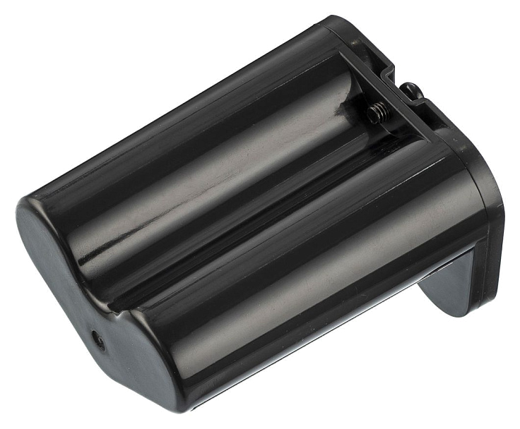 VCB-082-IRB10-20L_5