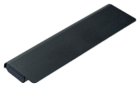 Батарея-аккумулятор A32-N56 для Asus N46, N56, N76 (4400mAh)