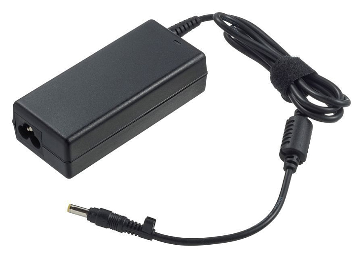 Блок питания для Sony 10.5V 5A (4.8x1.7)