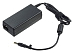 Блок питания для Sony 10.5V 5A (4.8x1.7)