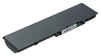 Батарея-аккумулятор KD186, HD438 для Dell Inspiron 1300, B120, B130, Latitude 120L