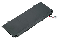 Батарея-аккумулятор для Acer Aspire S5-371, Swift 5