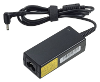Блок питания для HP Compaq 19.5V 2.05A (4.0x1.7)