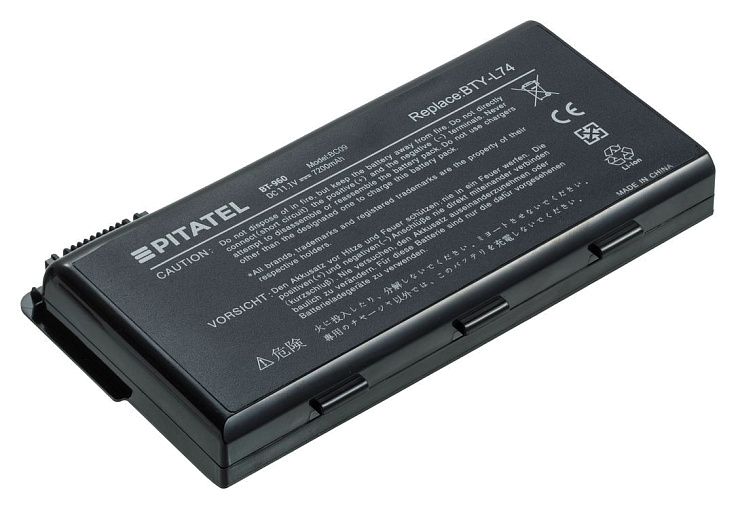 bt-960_1