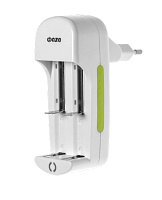 Зарядное устройство ФАZА L-73 для 1-2 аккум. Li-Ion (18650/14500)