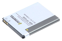 Аккумуляторная батарея для HTC Desire (Аккумулятор BA S850 для HTC A320E, Desire C, Golf)