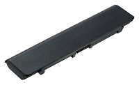 Батарея-аккумулятор PA5023, PA5024, PABAS259 для Toshiba Satellite L800, L805, L830, L835, L840, L845, L850, L855, L870, L875