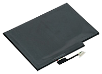 Батарея-аккумулятор для Acer Aspire Switch Alpha 12