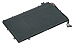 Батарея-аккумулятор для Dell Latitude 13 7350 (271J9)
