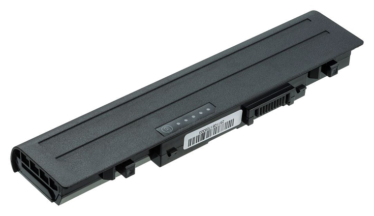 Батарея-аккумулятор WU946 для Dell Studio 1535, 1536, 1537, 1555, 1557