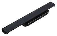 Батарея-аккумулятор A32-K53, A41-K53, A42-K53 для Asus A53, A53B, A53E, A53SV, K53B, K53E, K53F, K53J, K53S, K53U (повышенной емкости) (6800mAh)